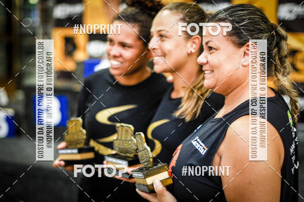 Buy your photos of the event10 MILHAS E 5KM CROSS COUNTRY MARLIA SHOPPING on Fotop