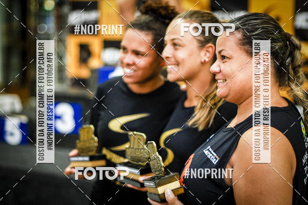 Buy your photos of the event10 MILHAS E 5KM CROSS COUNTRY MARLIA SHOPPING on Fotop