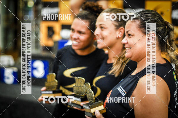 Buy your photos of the event10 MILHAS E 5KM CROSS COUNTRY MARLIA SHOPPING on Fotop
