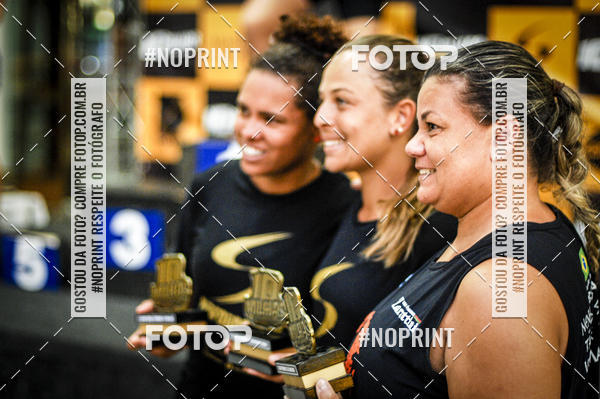 Buy your photos of the event10 MILHAS E 5KM CROSS COUNTRY MARLIA SHOPPING on Fotop