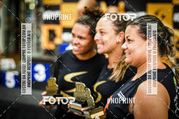 Buy your photos of the event10 MILHAS E 5KM CROSS COUNTRY MARLIA SHOPPING on Fotop