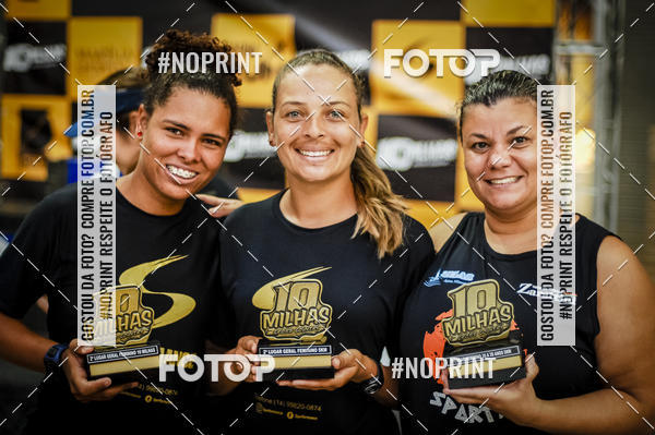 Buy your photos of the event10 MILHAS E 5KM CROSS COUNTRY MARLIA SHOPPING on Fotop
