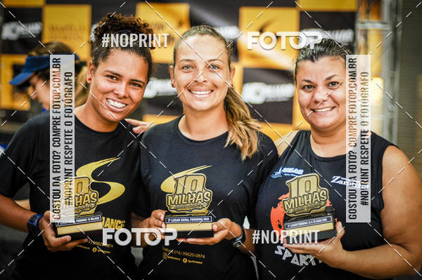 Buy your photos of the event10 MILHAS E 5KM CROSS COUNTRY MARLIA SHOPPING on Fotop
