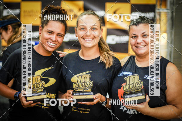 Buy your photos of the event10 MILHAS E 5KM CROSS COUNTRY MARLIA SHOPPING on Fotop