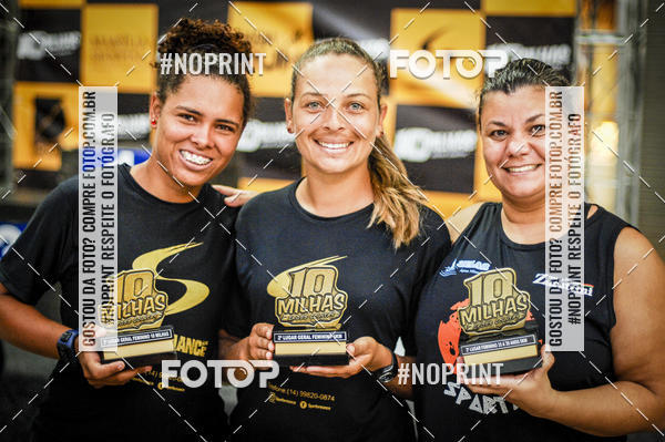 Buy your photos of the event10 MILHAS E 5KM CROSS COUNTRY MARLIA SHOPPING on Fotop