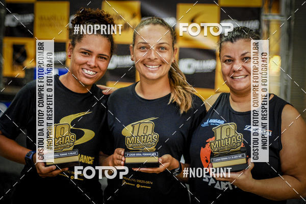 Buy your photos of the event10 MILHAS E 5KM CROSS COUNTRY MARLIA SHOPPING on Fotop
