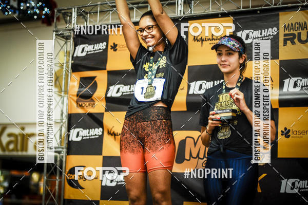 Buy your photos of the event10 MILHAS E 5KM CROSS COUNTRY MARLIA SHOPPING on Fotop