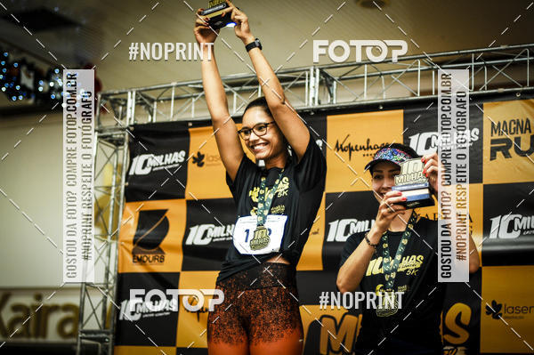 Buy your photos of the event10 MILHAS E 5KM CROSS COUNTRY MARLIA SHOPPING on Fotop