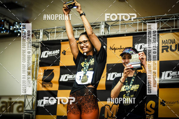 Buy your photos of the event10 MILHAS E 5KM CROSS COUNTRY MARLIA SHOPPING on Fotop