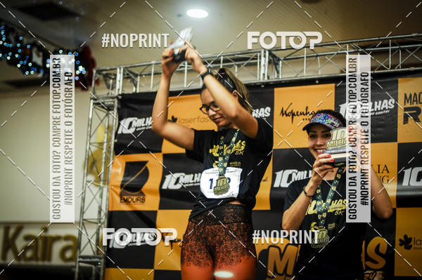 Buy your photos of the event10 MILHAS E 5KM CROSS COUNTRY MARLIA SHOPPING on Fotop