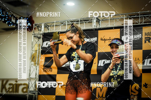 Buy your photos of the event10 MILHAS E 5KM CROSS COUNTRY MARLIA SHOPPING on Fotop