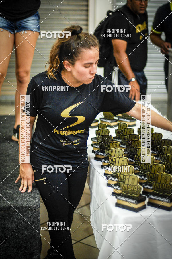 Buy your photos of the event10 MILHAS E 5KM CROSS COUNTRY MARLIA SHOPPING on Fotop