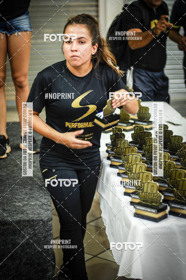Buy your photos of the event10 MILHAS E 5KM CROSS COUNTRY MARLIA SHOPPING on Fotop