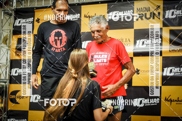 Buy your photos of the event10 MILHAS E 5KM CROSS COUNTRY MARLIA SHOPPING on Fotop