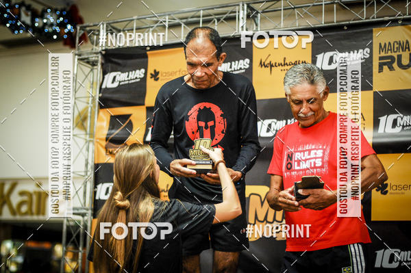 Buy your photos of the event10 MILHAS E 5KM CROSS COUNTRY MARLIA SHOPPING on Fotop