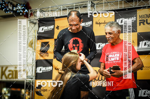 Buy your photos of the event10 MILHAS E 5KM CROSS COUNTRY MARLIA SHOPPING on Fotop
