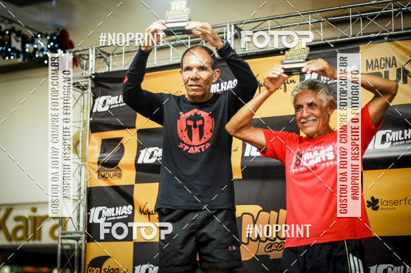 Buy your photos of the event10 MILHAS E 5KM CROSS COUNTRY MARLIA SHOPPING on Fotop
