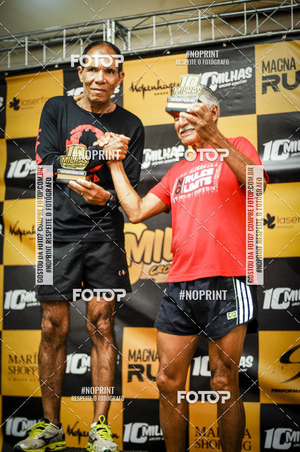 Buy your photos of the event10 MILHAS E 5KM CROSS COUNTRY MARLIA SHOPPING on Fotop