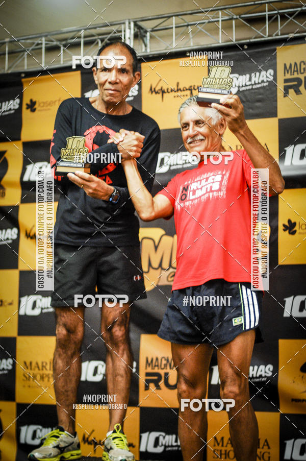 Buy your photos of the event10 MILHAS E 5KM CROSS COUNTRY MARLIA SHOPPING on Fotop
