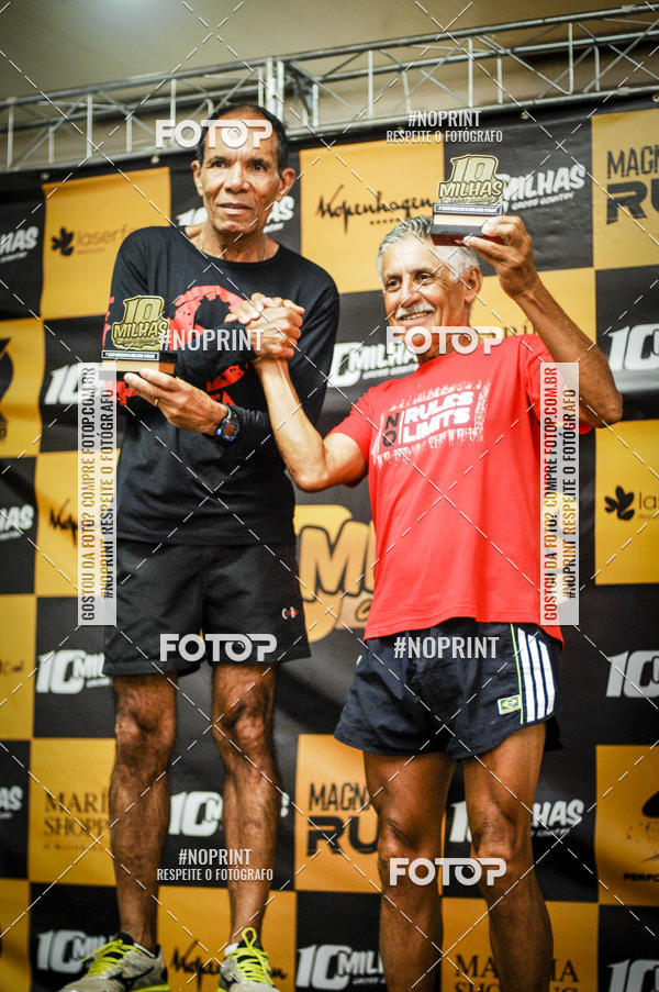 Buy your photos of the event10 MILHAS E 5KM CROSS COUNTRY MARLIA SHOPPING on Fotop