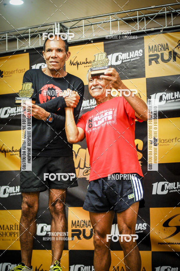 Buy your photos of the event10 MILHAS E 5KM CROSS COUNTRY MARLIA SHOPPING on Fotop