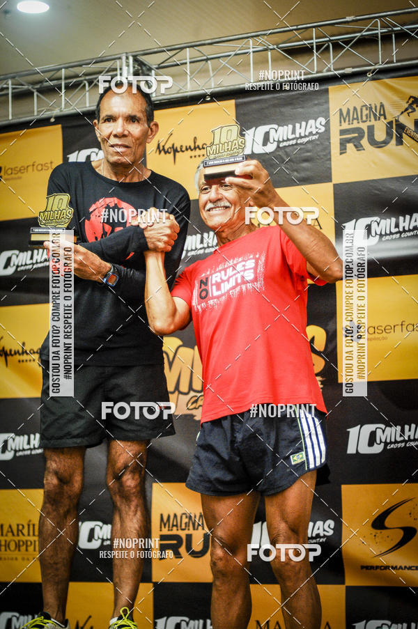 Buy your photos of the event10 MILHAS E 5KM CROSS COUNTRY MARLIA SHOPPING on Fotop