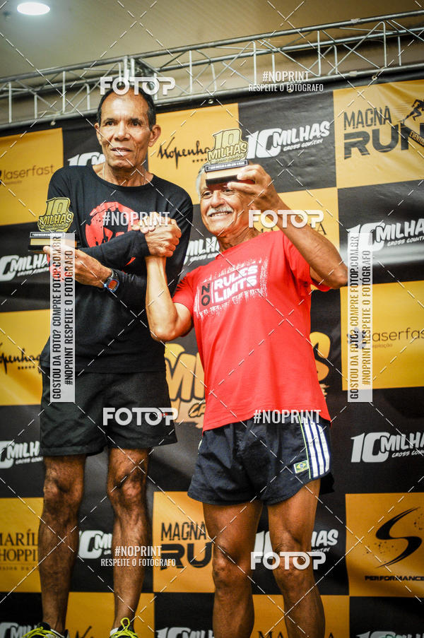 Buy your photos of the event10 MILHAS E 5KM CROSS COUNTRY MARLIA SHOPPING on Fotop