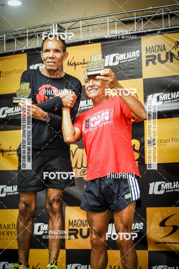 Buy your photos of the event10 MILHAS E 5KM CROSS COUNTRY MARLIA SHOPPING on Fotop