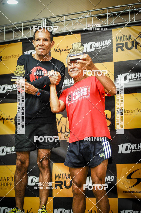 Buy your photos of the event10 MILHAS E 5KM CROSS COUNTRY MARLIA SHOPPING on Fotop