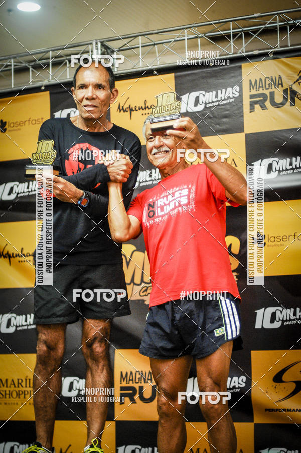 Buy your photos of the event10 MILHAS E 5KM CROSS COUNTRY MARLIA SHOPPING on Fotop