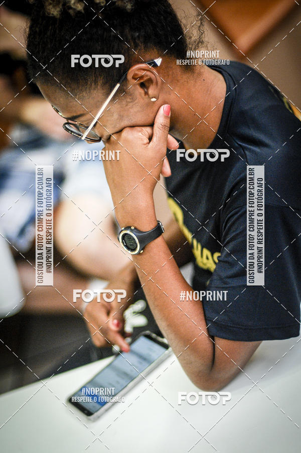 Buy your photos of the event10 MILHAS E 5KM CROSS COUNTRY MARLIA SHOPPING on Fotop