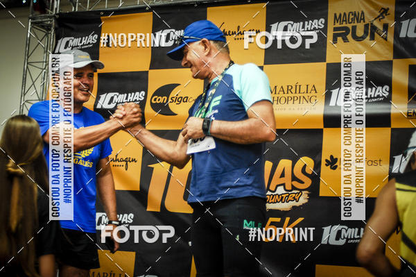 Buy your photos of the event10 MILHAS E 5KM CROSS COUNTRY MARLIA SHOPPING on Fotop