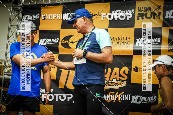 Buy your photos of the event10 MILHAS E 5KM CROSS COUNTRY MARLIA SHOPPING on Fotop