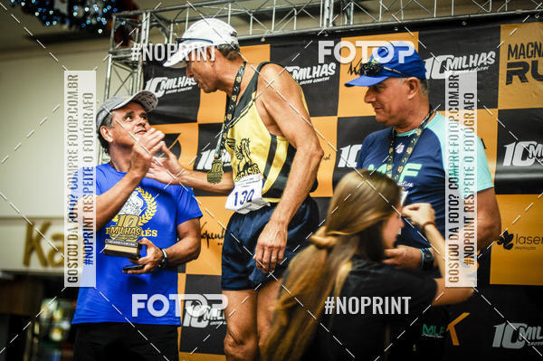 Buy your photos of the event10 MILHAS E 5KM CROSS COUNTRY MARLIA SHOPPING on Fotop