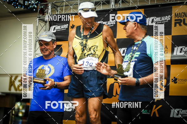 Buy your photos of the event10 MILHAS E 5KM CROSS COUNTRY MARLIA SHOPPING on Fotop
