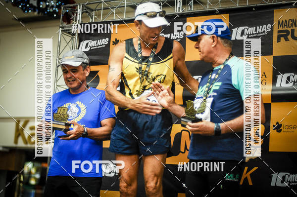 Buy your photos of the event10 MILHAS E 5KM CROSS COUNTRY MARLIA SHOPPING on Fotop