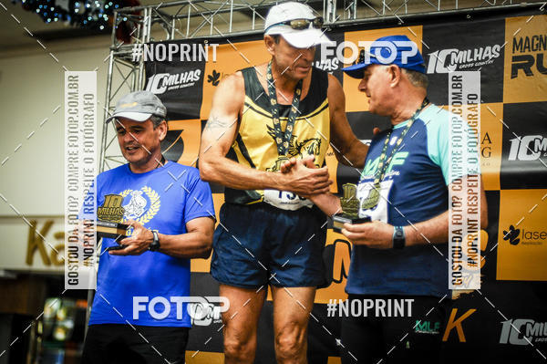 Buy your photos of the event10 MILHAS E 5KM CROSS COUNTRY MARLIA SHOPPING on Fotop