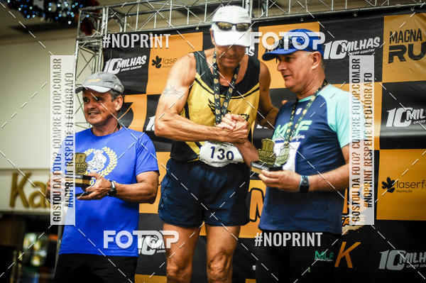 Buy your photos of the event10 MILHAS E 5KM CROSS COUNTRY MARLIA SHOPPING on Fotop