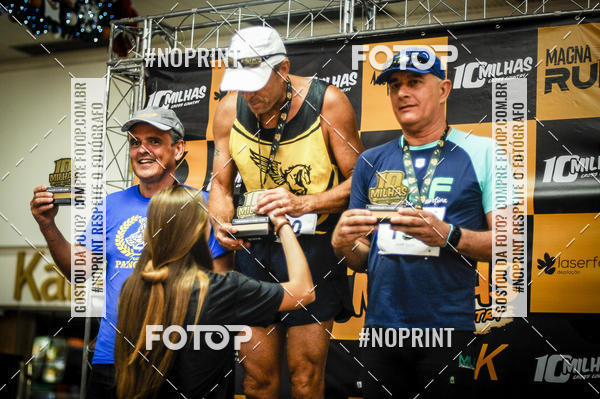 Buy your photos of the event10 MILHAS E 5KM CROSS COUNTRY MARLIA SHOPPING on Fotop