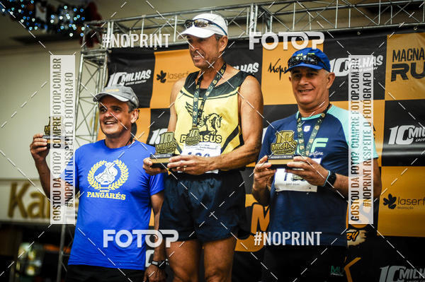 Buy your photos of the event10 MILHAS E 5KM CROSS COUNTRY MARLIA SHOPPING on Fotop