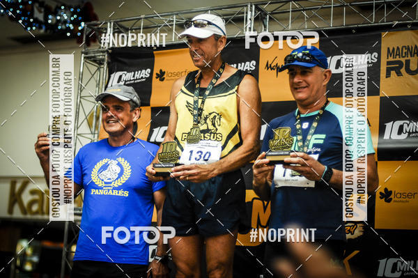 Buy your photos of the event10 MILHAS E 5KM CROSS COUNTRY MARLIA SHOPPING on Fotop