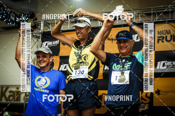 Buy your photos of the event10 MILHAS E 5KM CROSS COUNTRY MARLIA SHOPPING on Fotop