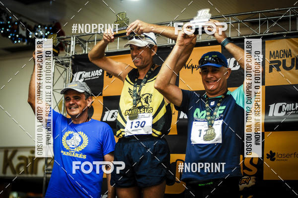 Buy your photos of the event10 MILHAS E 5KM CROSS COUNTRY MARLIA SHOPPING on Fotop