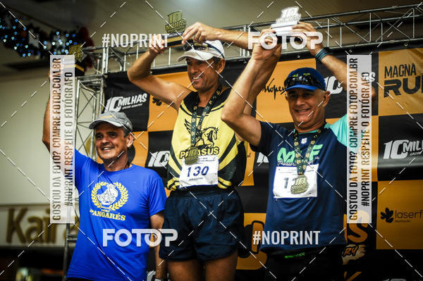Buy your photos of the event10 MILHAS E 5KM CROSS COUNTRY MARLIA SHOPPING on Fotop