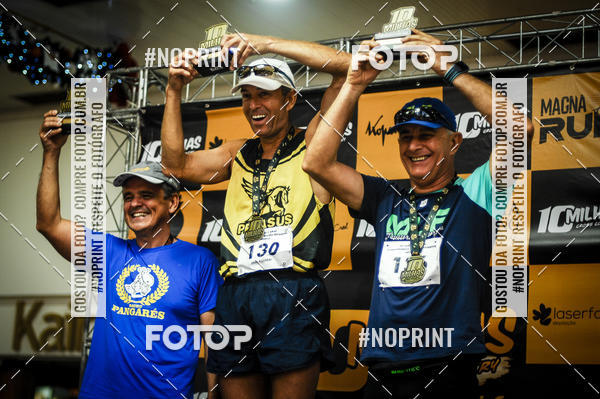 Buy your photos of the event10 MILHAS E 5KM CROSS COUNTRY MARLIA SHOPPING on Fotop