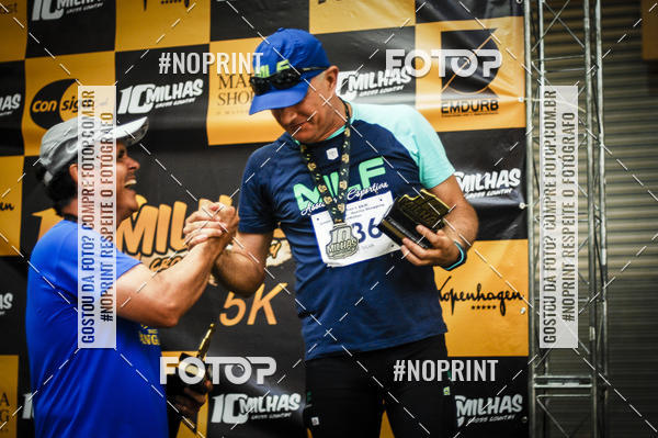 Buy your photos of the event10 MILHAS E 5KM CROSS COUNTRY MARLIA SHOPPING on Fotop