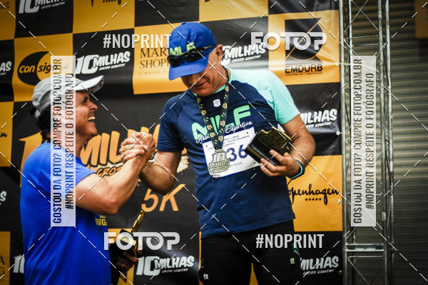 Buy your photos of the event10 MILHAS E 5KM CROSS COUNTRY MARLIA SHOPPING on Fotop