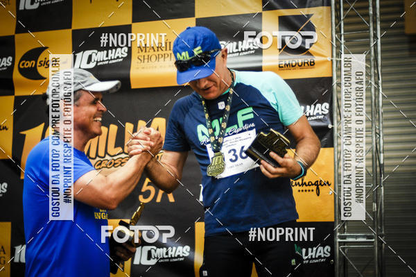 Buy your photos of the event10 MILHAS E 5KM CROSS COUNTRY MARLIA SHOPPING on Fotop
