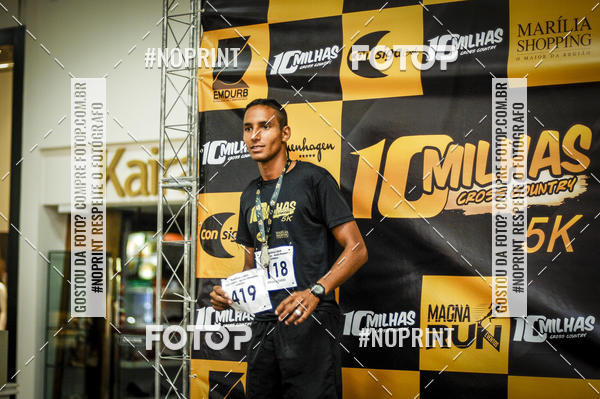Buy your photos of the event10 MILHAS E 5KM CROSS COUNTRY MARLIA SHOPPING on Fotop