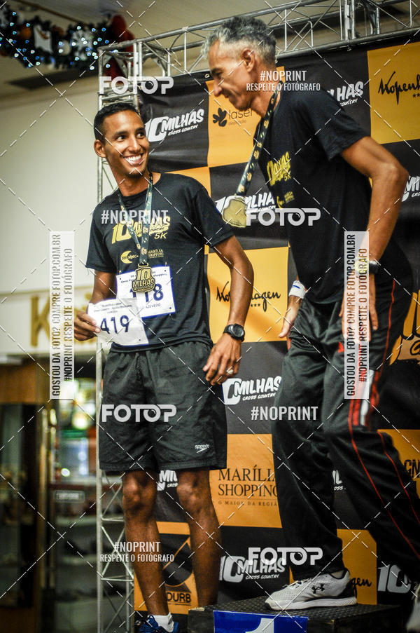 Buy your photos of the event10 MILHAS E 5KM CROSS COUNTRY MARLIA SHOPPING on Fotop